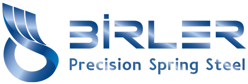 Birler Logo